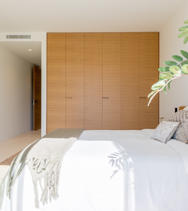 Resa estates Ibiza finca can Tumas for sale bedroom 1.jpg